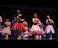 Nutcracker Ballet 2018