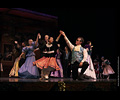 Nutcracker Ballet 2018