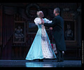 Nutcracker Ballet 2018
