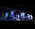 Nutcracker Ballet 2018