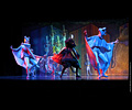 Nutcracker Ballet 2018