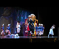 Nutcracker Ballet 2018