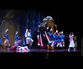 Nutcracker Ballet 2018