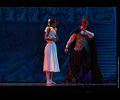 Nutcracker Ballet 2018