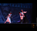 Nutcracker Ballet 2018