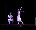 Nutcracker Ballet 2018