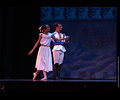 Nutcracker Ballet 2018