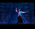 Nutcracker Ballet 2018