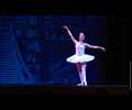 Nutcracker Ballet 2018