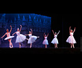 Nutcracker Ballet 2018