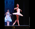 Nutcracker Ballet 2018