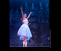 Nutcracker Ballet 2018