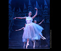 Nutcracker Ballet 2018