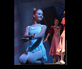 Nutcracker Ballet 2018