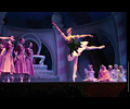 Nutcracker Ballet 2018
