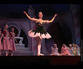 Nutcracker Ballet 2018