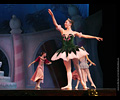 Nutcracker Ballet 2018