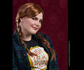 Anna from Frozen - Staci