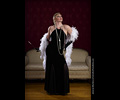 Roaring 20s - Syriena