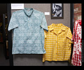 Global Village Museum - Hawaii