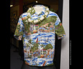 Global Village Museum - Hawaii
