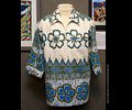 Global Village Museum - Hawaii
