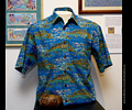 Global Village Museum - Hawaii