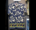 Global Village Museum - Hawaii