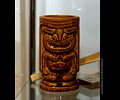Global Village Museum - Hawaii
