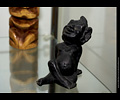 Global Village Museum - Hawaii