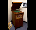 Global Village Museum - Hawaii