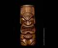 Global Village Museum - Hawaii