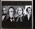 Global Village Museum - Hawaii