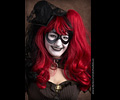 Harley Quinn (Alana)