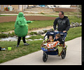 Ghost Busters