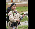Ghost Busters