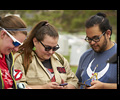 Ghost Busters
