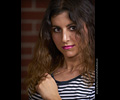 Mirna