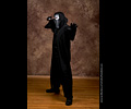 Sith Eradicator - Stephen