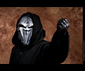 Sith Eradicator - Stephen