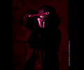Sith Eradicator - Stephen