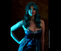 Formal Sailor Neptune - Ashley