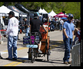 Vendors