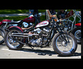 Bikes