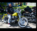 Bikes
