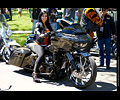 Bikes