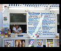 Vendors