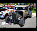 Car Show