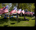 Flags