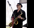 The Blues Dogs
